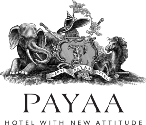PAYAA Hotel Pattaya